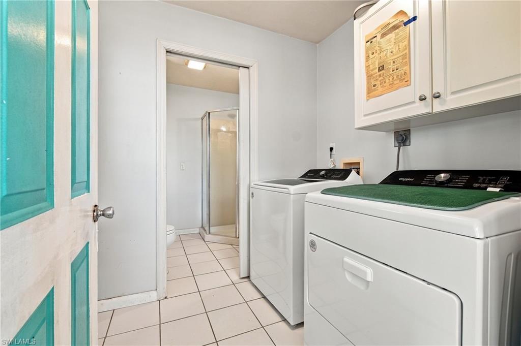 173 Lopez Ln Property Photo 12
