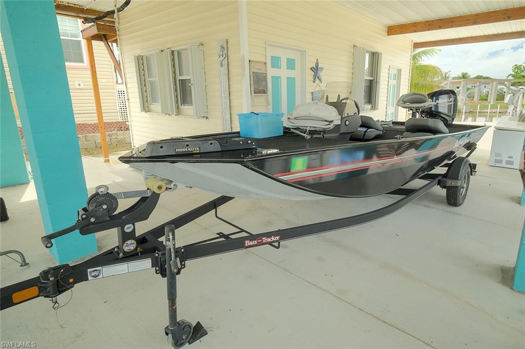 173 Lopez Ln Property Photo 17