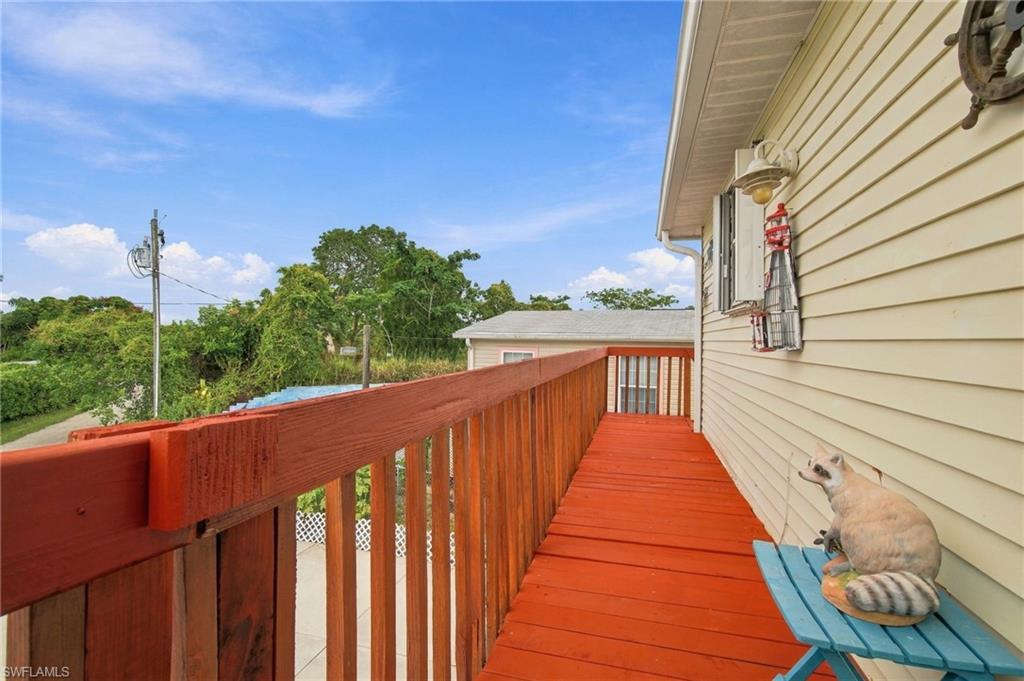 173 Lopez Ln Property Photo 29
