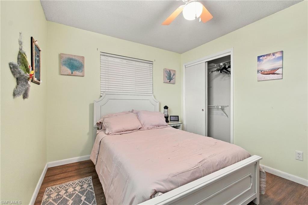 173 Lopez Ln Property Photo 35
