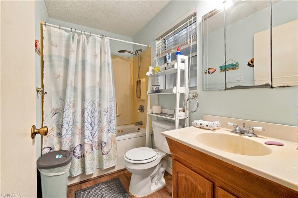 173 Lopez Ln Property Photo 36