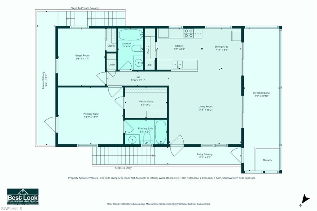173 Lopez Ln Property Photo 48