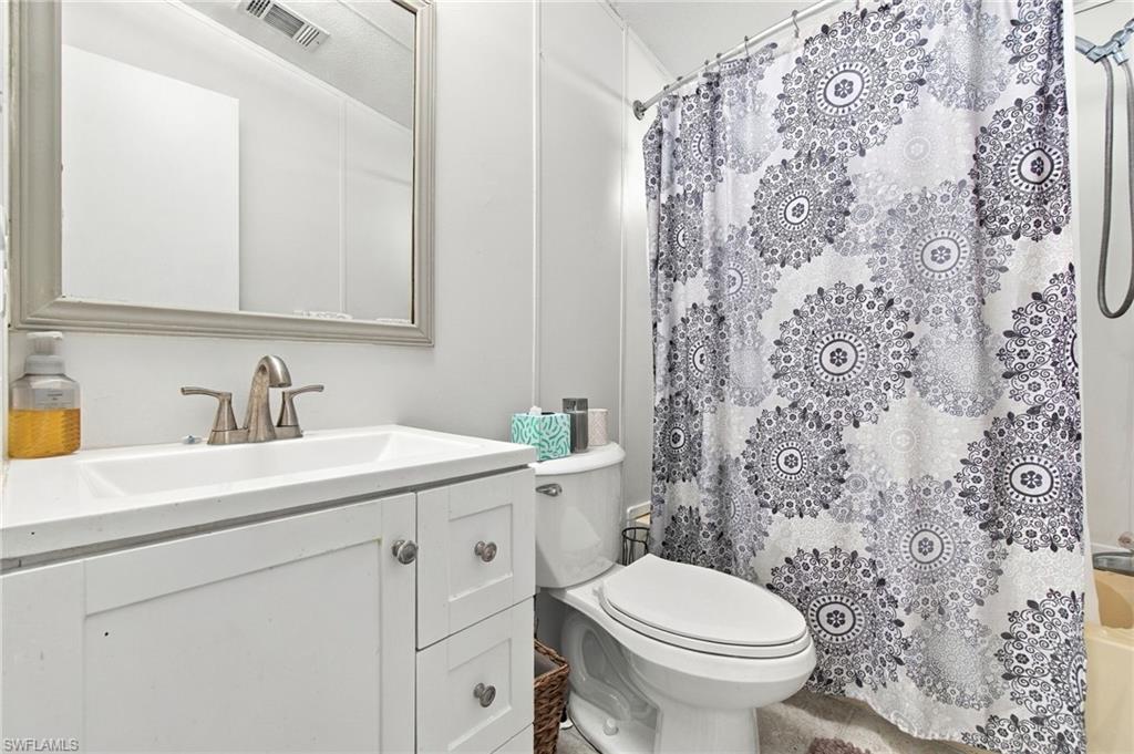 1241 Lopez Ln Property Photo 11