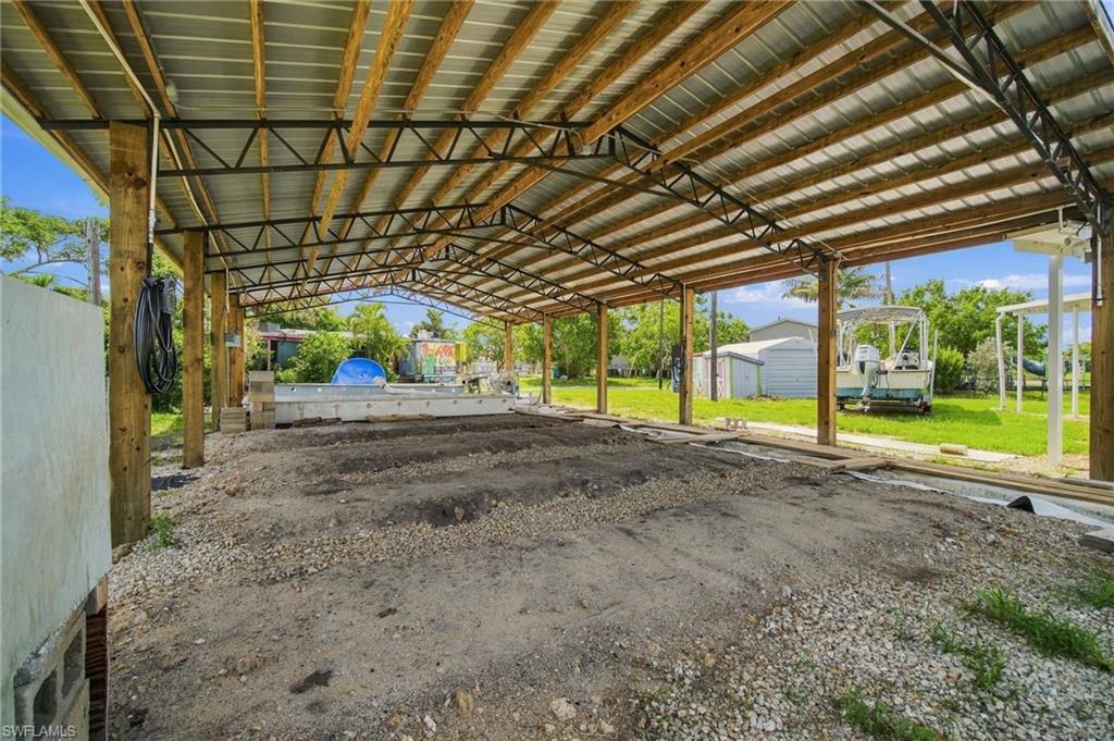 1241 Lopez Ln Property Photo 12