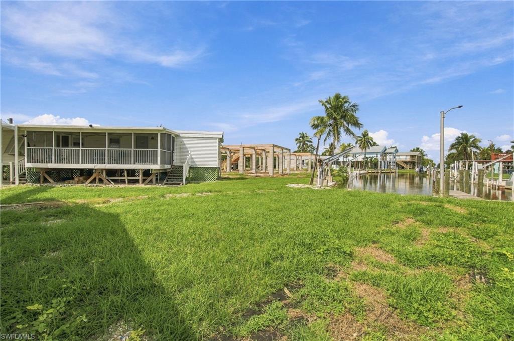 1241 Lopez Ln Property Photo 23