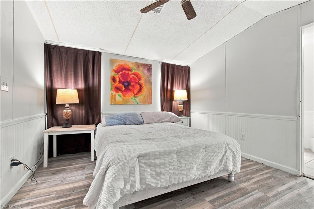 1241 Lopez Ln Property Photo 27