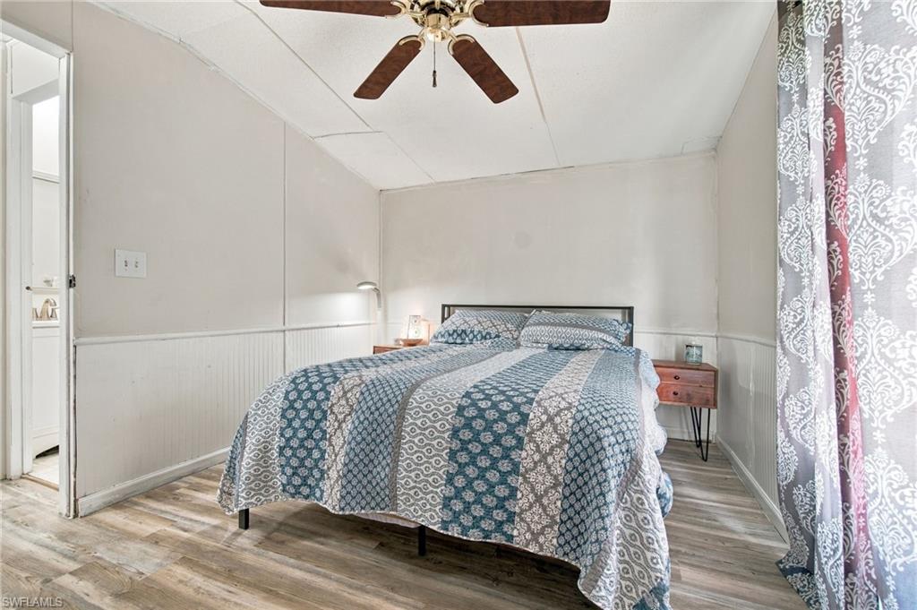 1241 Lopez Ln Property Photo 28