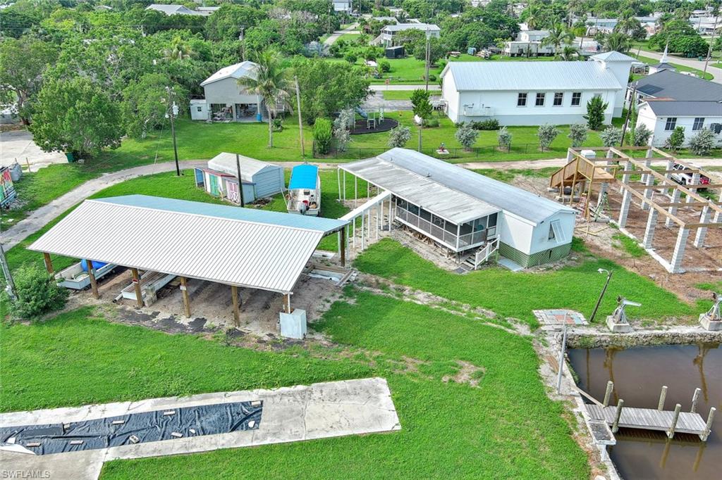1241 Lopez Ln Property Photo 30