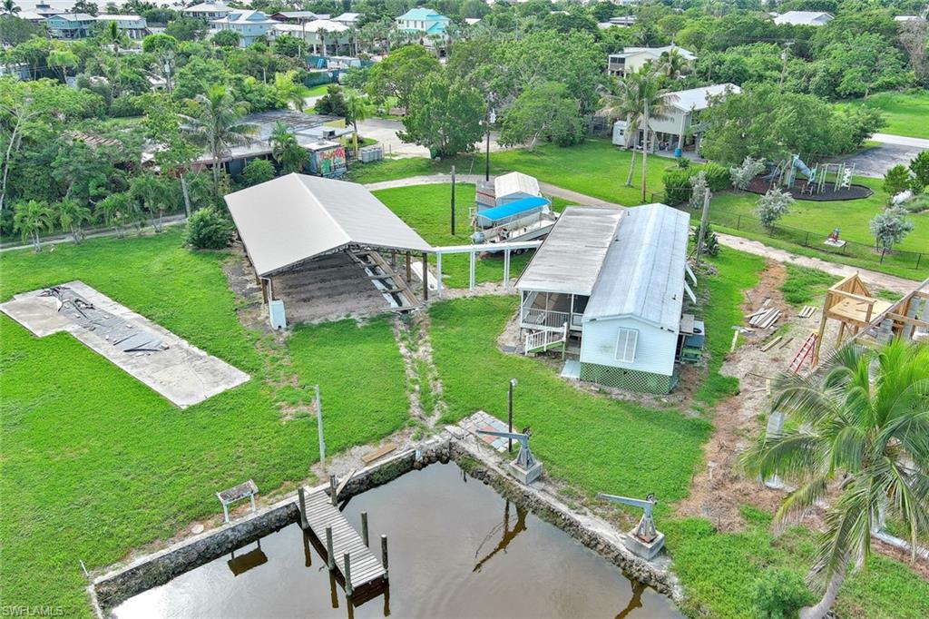 1241 Lopez Ln Property Photo 31