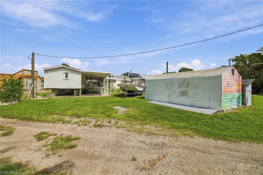 1241 Lopez Ln Property Photo 38