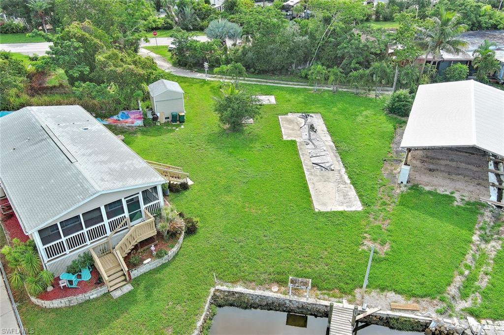 1245 Lopez Ln Property Photo 1