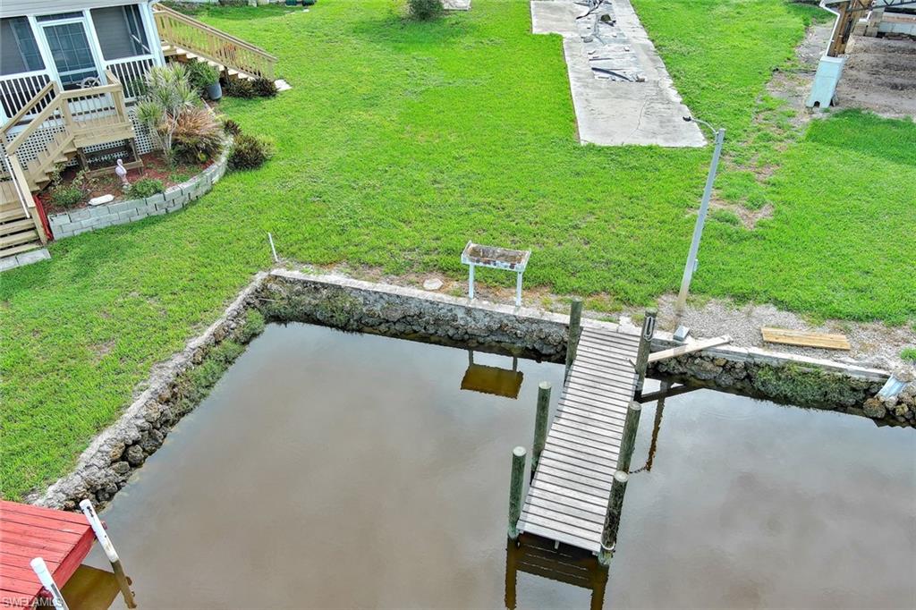 1245 Lopez Ln Property Photo 9