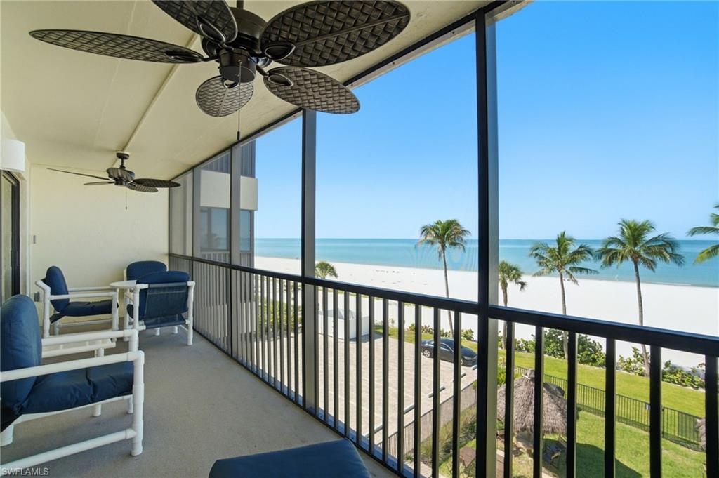 4450 Estero Blvd 403 Property Photo 1