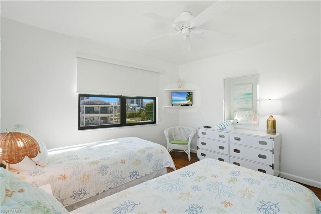4450 Estero Blvd 403 Property Photo 18