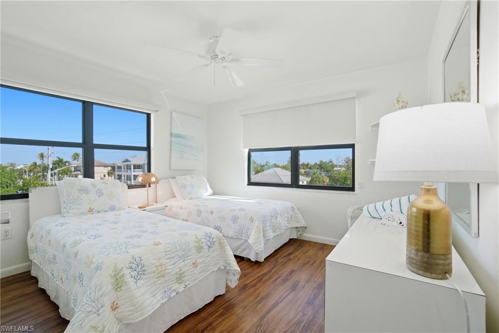 4450 Estero Blvd 403 Property Photo 19