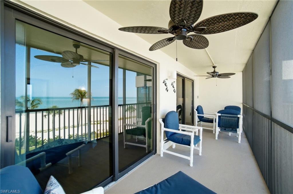 4450 Estero Blvd 403 Property Photo 23