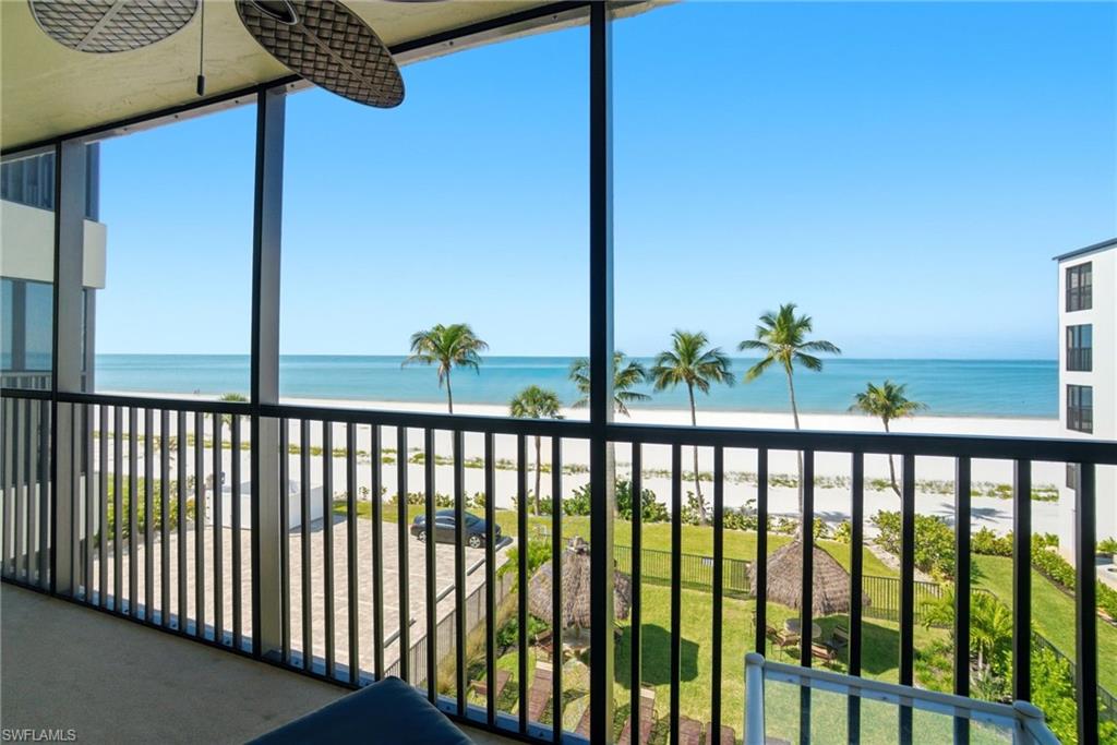 4450 Estero Blvd 403 Property Photo 27