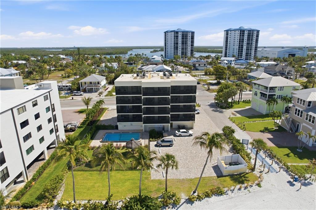 4450 Estero Blvd 403 Property Photo 38