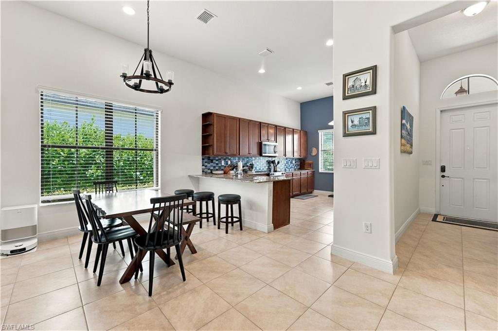5191 Genoa St Property Photo 8