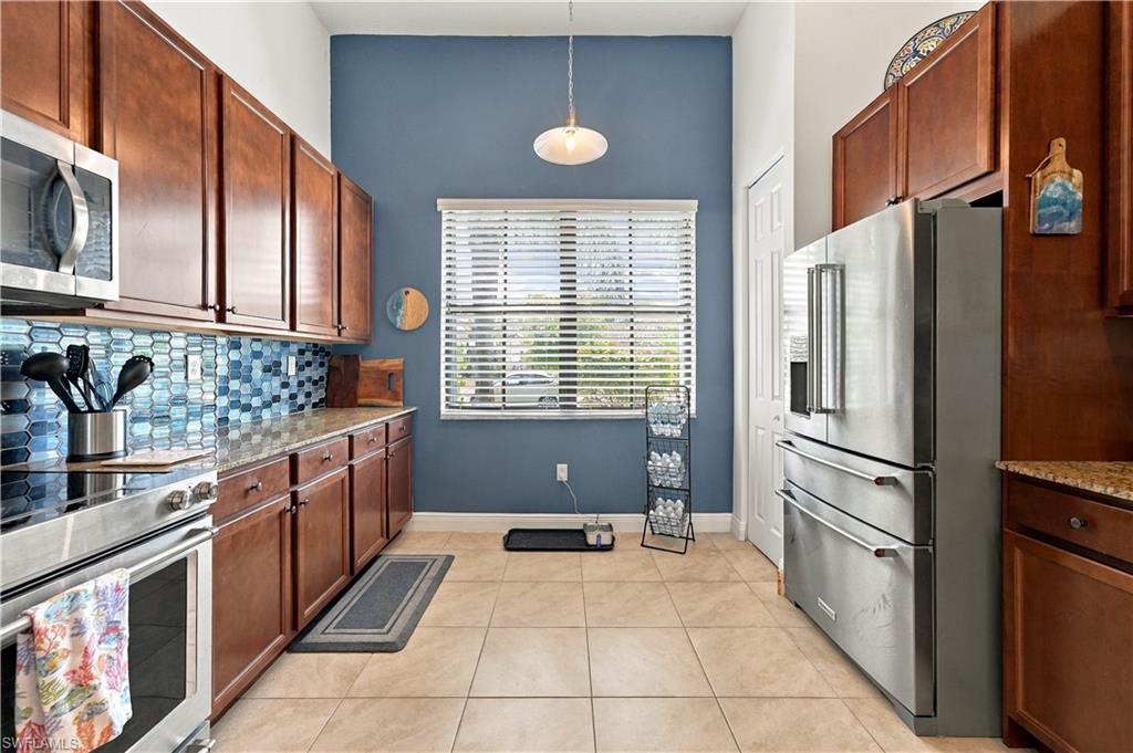 5191 Genoa St Property Photo 10