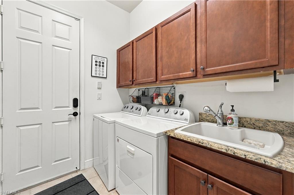 5191 Genoa St Property Photo 15