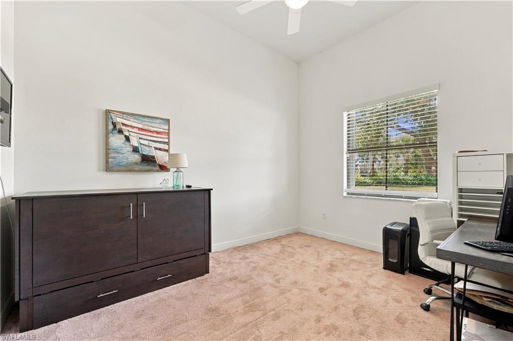 5191 Genoa St Property Photo 16