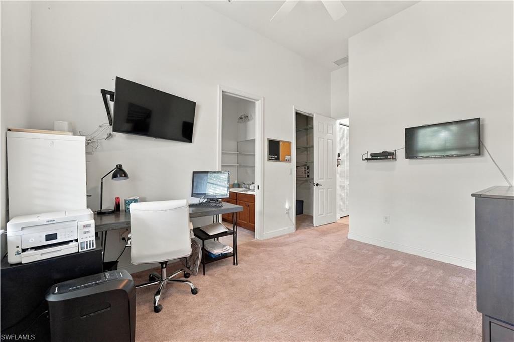 5191 Genoa St Property Photo 17