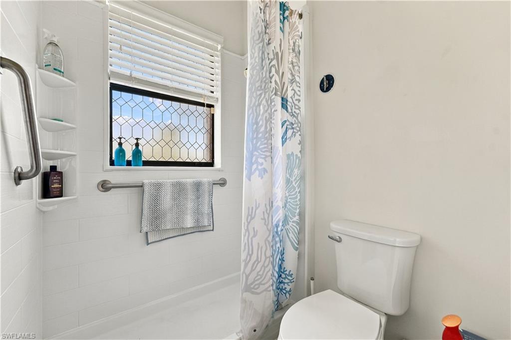 5191 Genoa St Property Photo 18