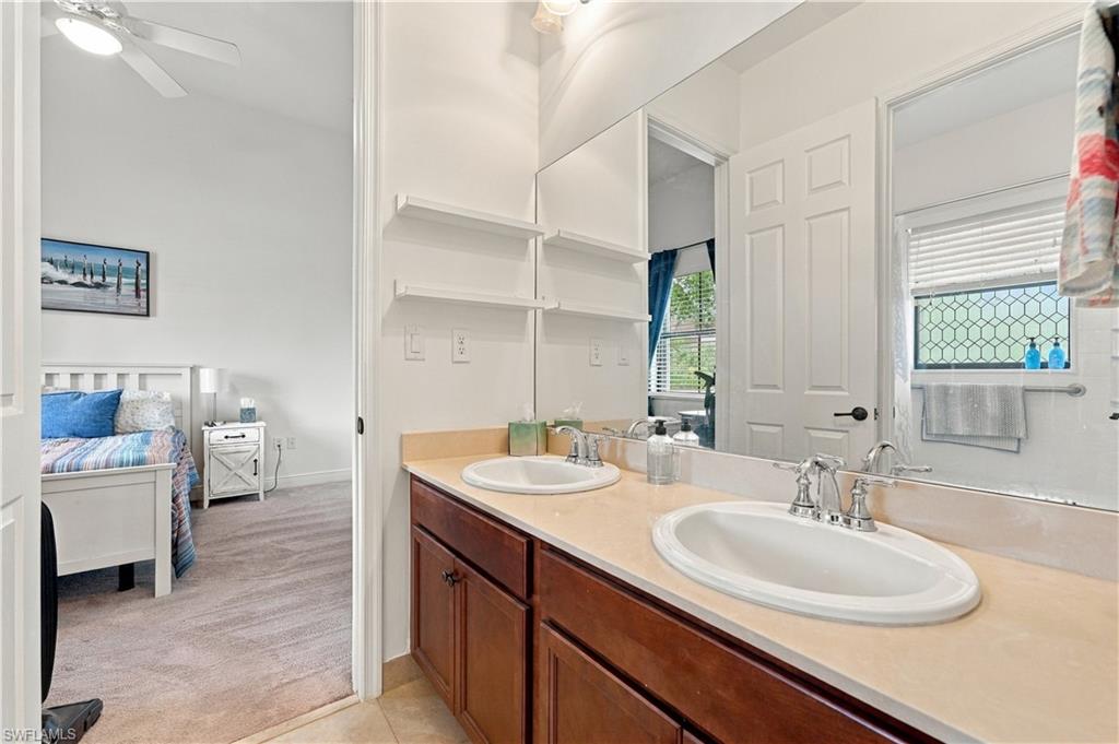 5191 Genoa St Property Photo 19
