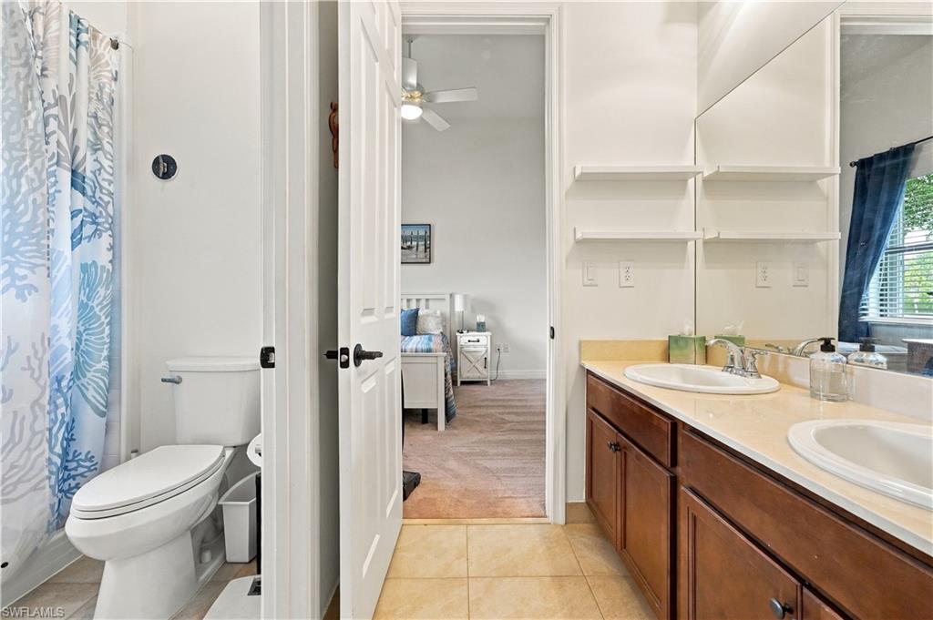 5191 Genoa St Property Photo 20