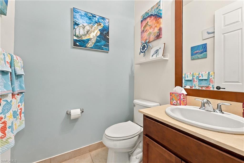 5191 Genoa St Property Photo 24