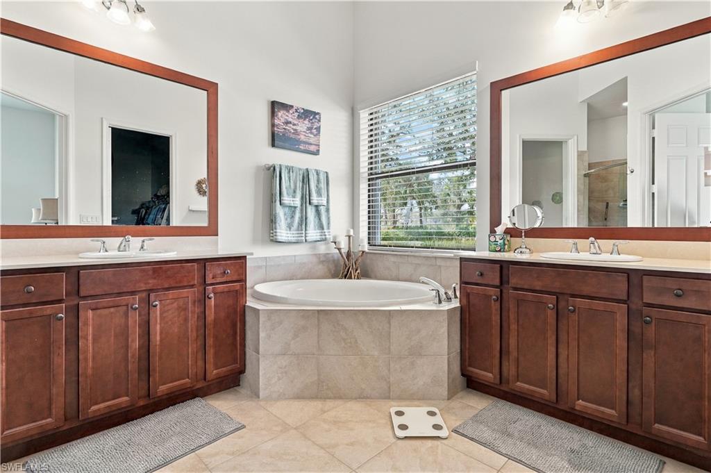 5191 Genoa St Property Photo 27