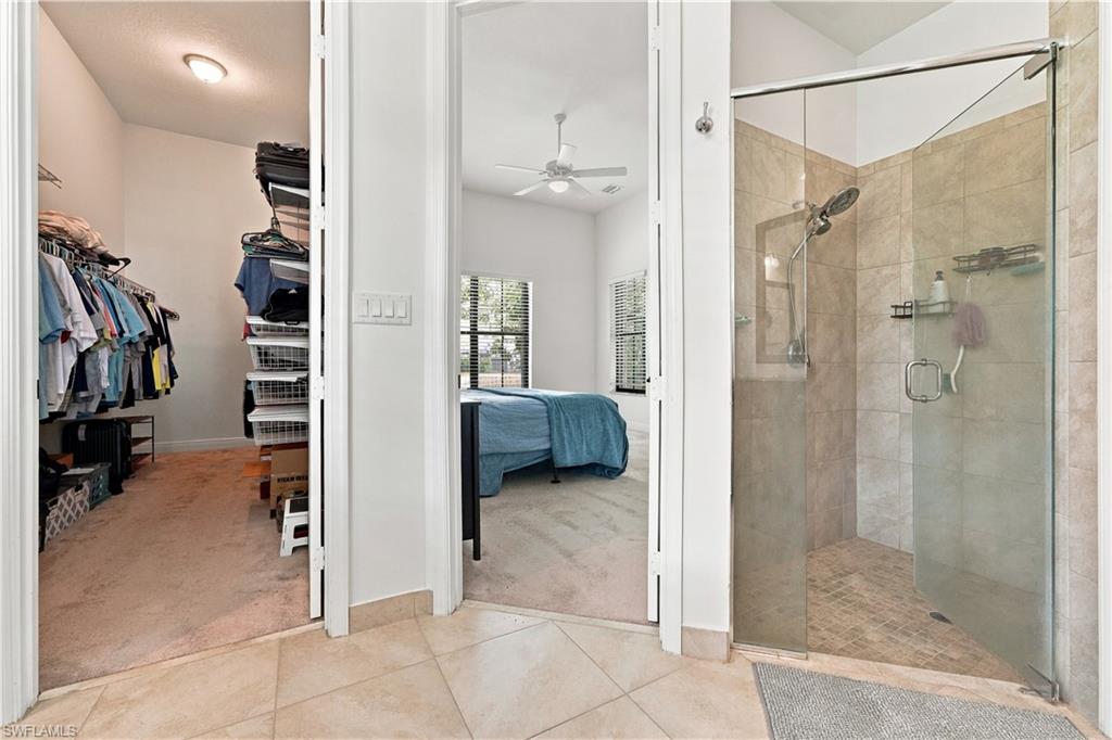 5191 Genoa St Property Photo 29