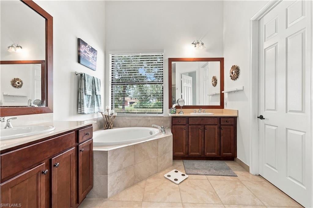 5191 Genoa St Property Photo 31