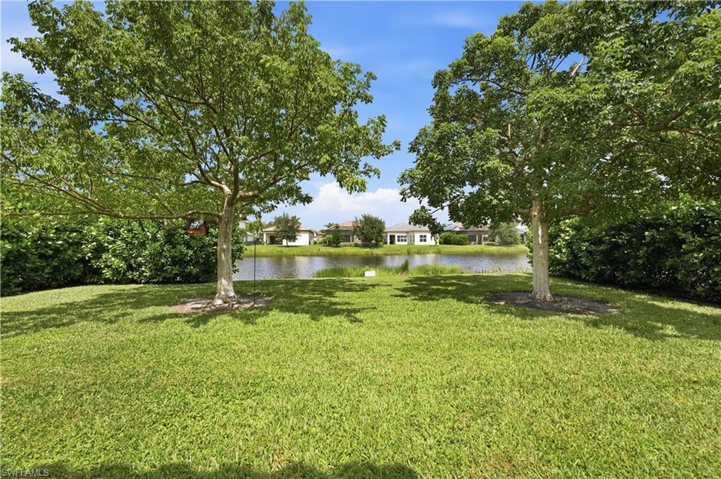 5191 Genoa St Property Photo 35