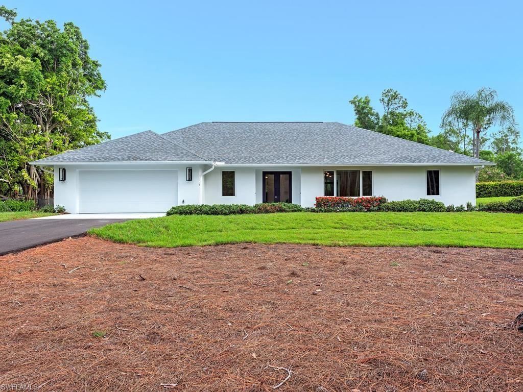 5520 Cynthia Ln Property Photo 3