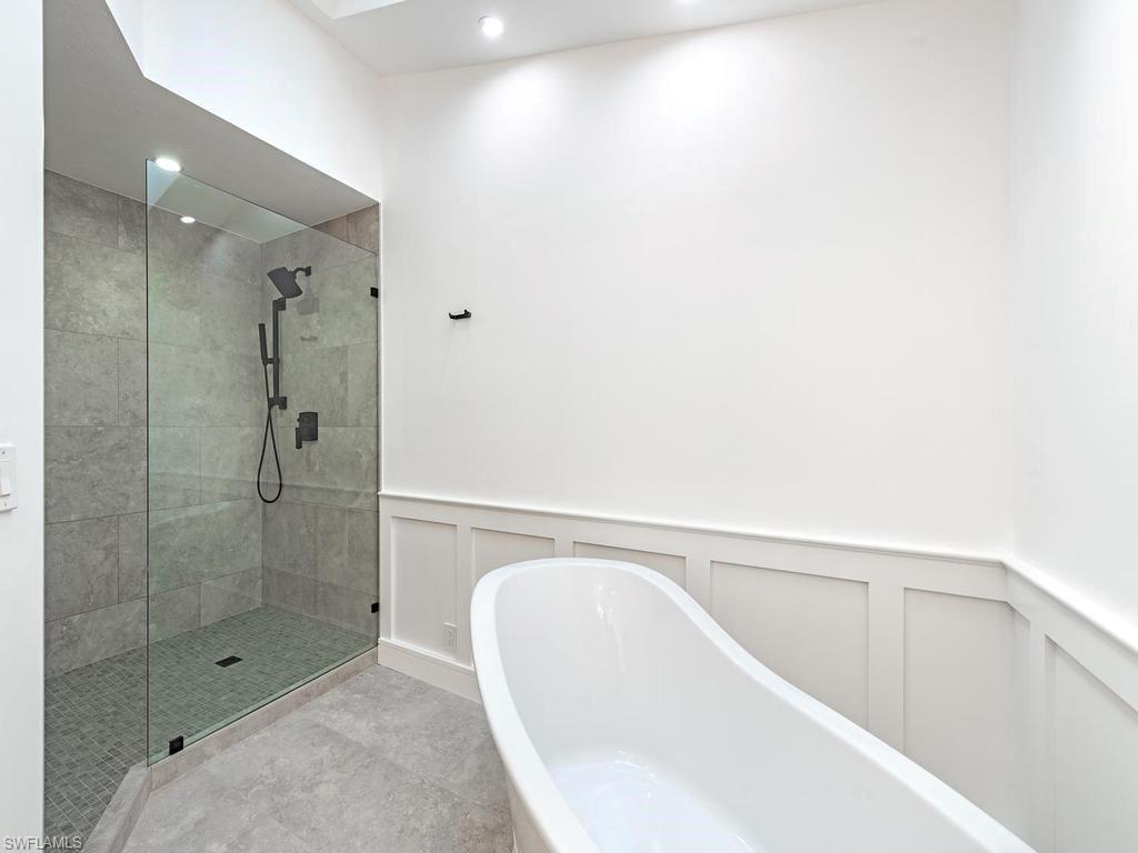 5520 Cynthia Ln Property Photo 10
