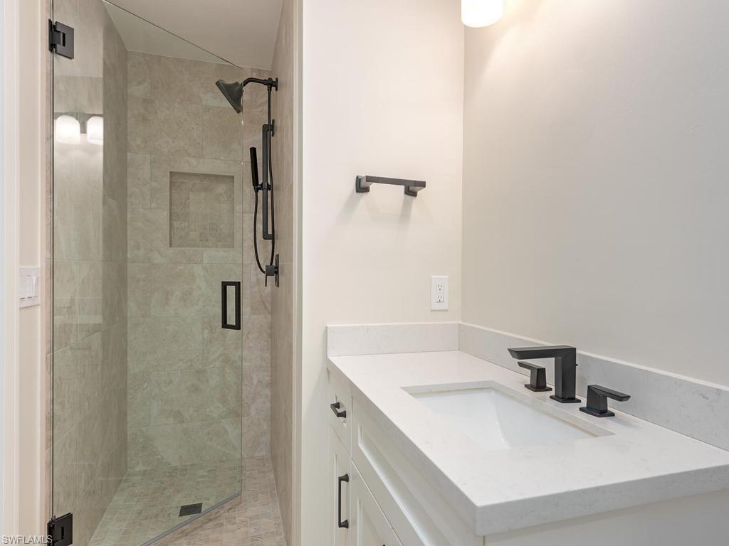 5520 Cynthia Ln Property Photo 14