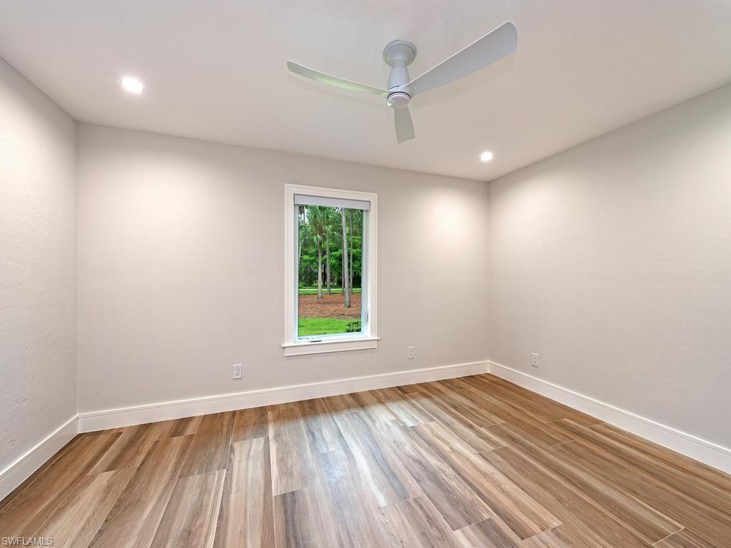 5520 Cynthia Ln Property Photo 16