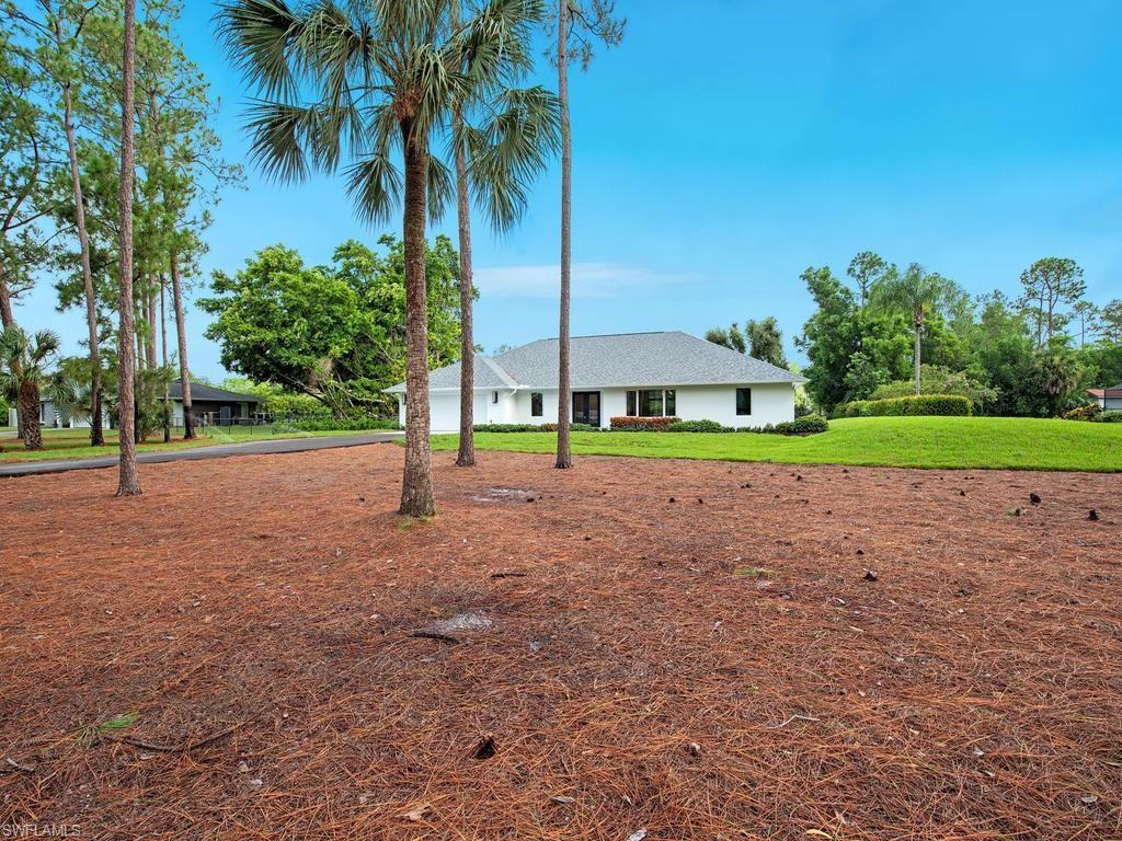 5520 Cynthia Ln Property Photo 35