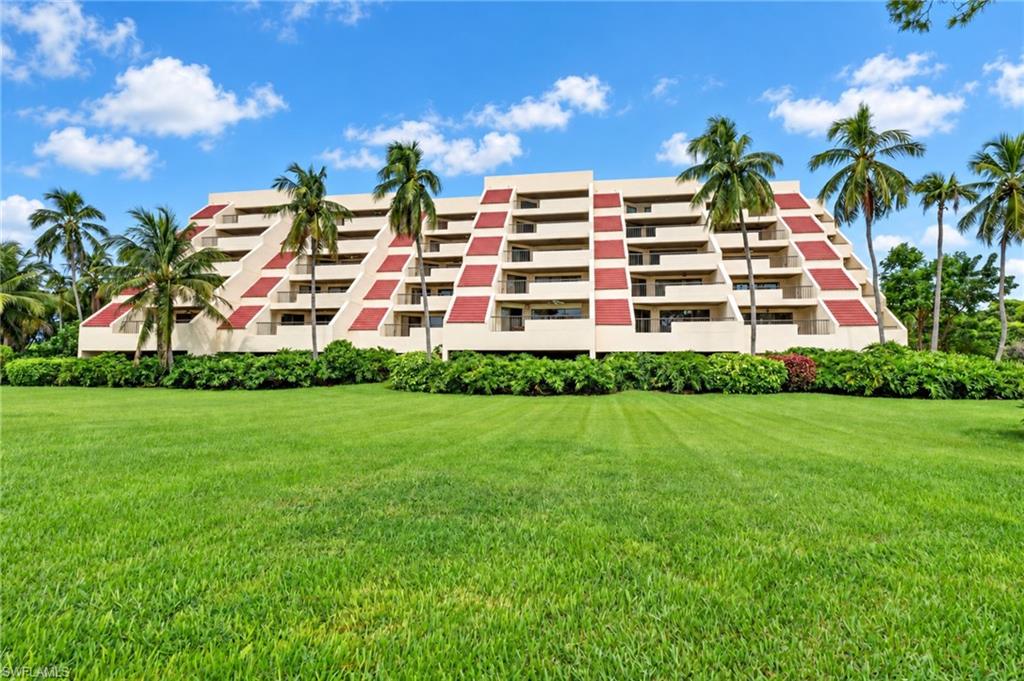 6350 Pelican Bay Blvd B206 Property Photo 6