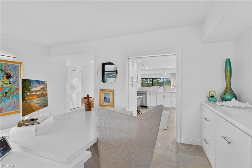 6350 Pelican Bay Blvd B206 Property Photo 9