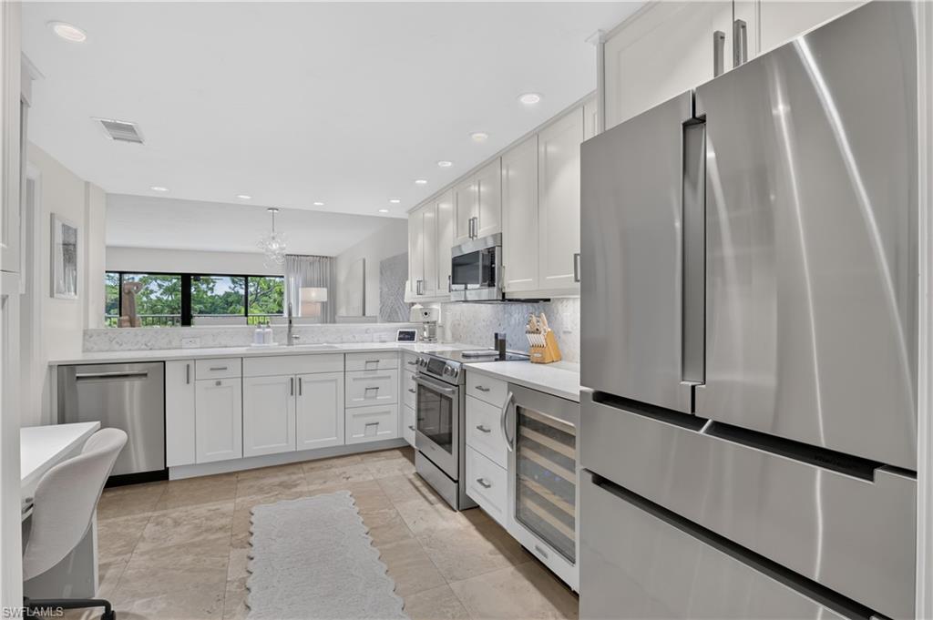6350 Pelican Bay Blvd B206 Property Photo 12