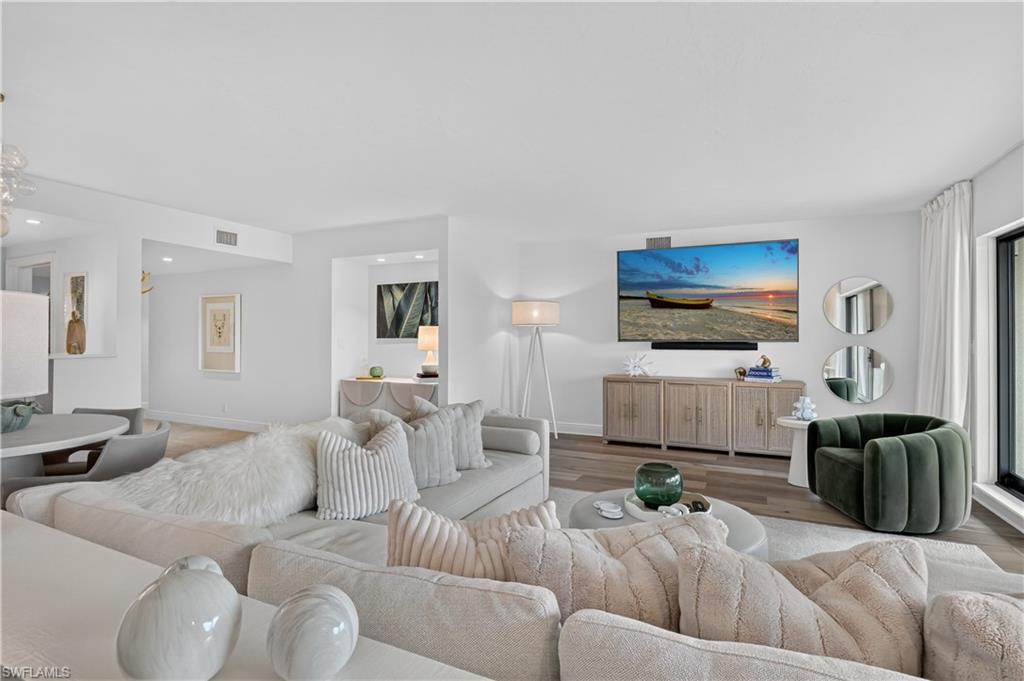 6350 Pelican Bay Blvd B206 Property Photo 14