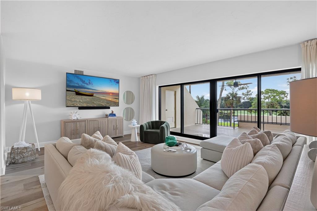6350 Pelican Bay Blvd B206 Property Photo 17