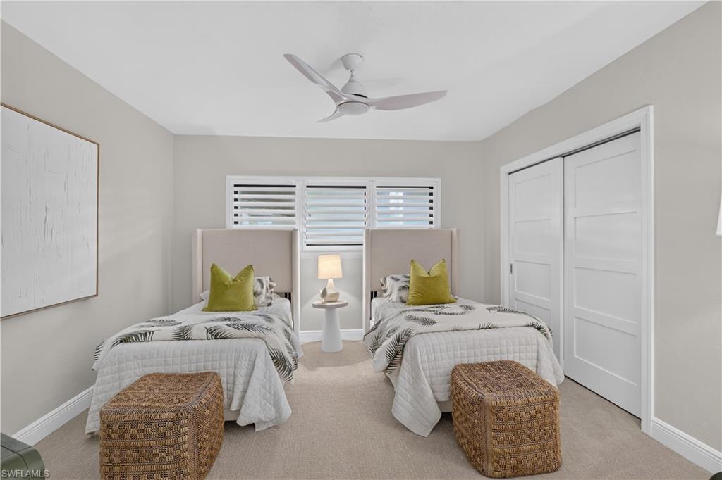 6350 Pelican Bay Blvd B206 Property Photo 18
