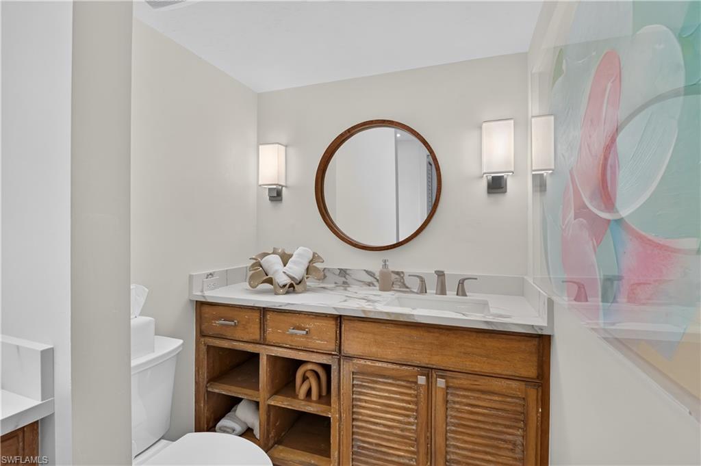 6350 Pelican Bay Blvd B206 Property Photo 19