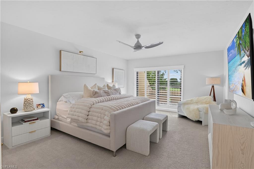 6350 Pelican Bay Blvd B206 Property Photo 20
