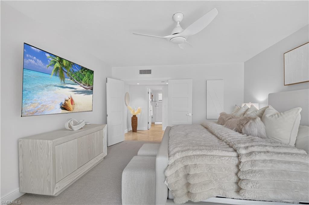 6350 Pelican Bay Blvd B206 Property Photo 21