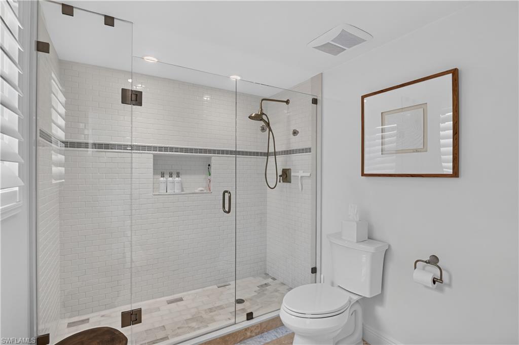 6350 Pelican Bay Blvd B206 Property Photo 23